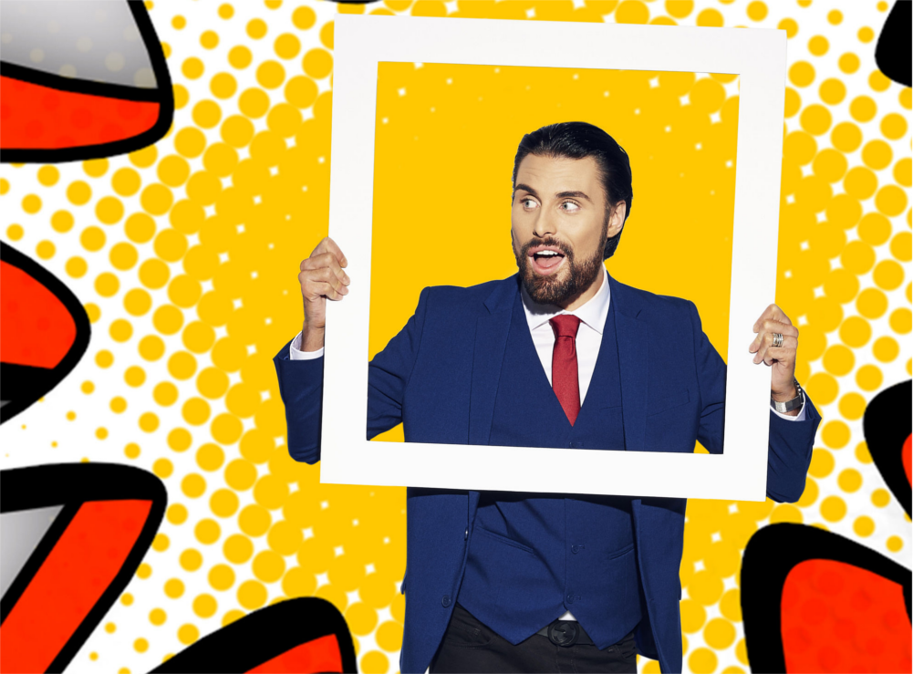 Happy birthday <a href="/Rylan/">R Y L A N</a> Clark-Neal! We hope your day is as fabulous as you! #ElstreeLove