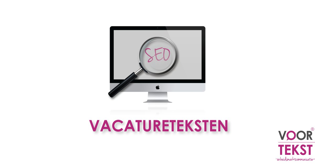 ✎ Voor Tekst ✎ tweet media