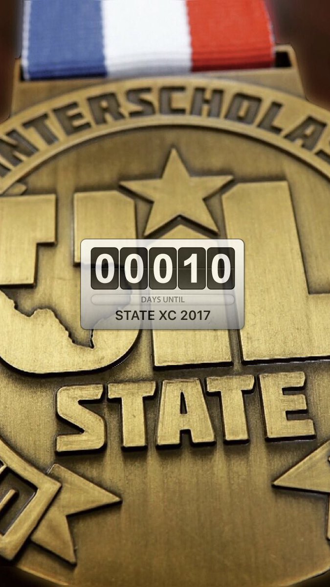 TexasXCCoaches tweet picture