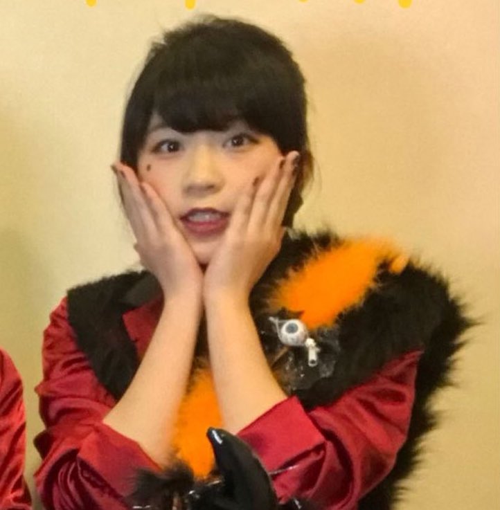 m___slt's tweet photo. ちょっと！！！！これは反則！🤢 https://t.co/bGm87SewPS