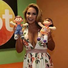 Lubrasileirabr's tweet photo. Já fizeram as doações para o @TeletonOficial esse ano? Se ñ vamos fazer é super fácil e rápido e ainda estará ajudando muitas pessoas 🙏 😘😘
👇
☎ 0500 12345 05 - para doar R$5
☎ 0500 12345 15 - para doar R$15
☎ 0500 12345 30 - para doar R$30

@AACD 

#Teleton20anos https://t.co/hwljGLSLoe