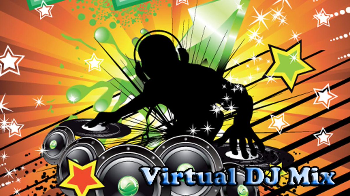 greenfm1069's tweet photo. Now playing #jamaicamixtape by #djchezeal on @greenfm1069 
@KeEp_iT_ReEL @AOdefa @Mouau_EDU @MOUAUEduNg @CROWNPRINCE55 https://t.co/Y9AldgCJ45
