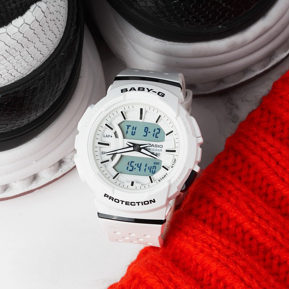 WATCHO_UK's tweet photo. The perfect running watch for #PrettyToughGirls.
Get Yours NOW: https://t.co/akKlHYgab2 https://t.co/WMShqywczS