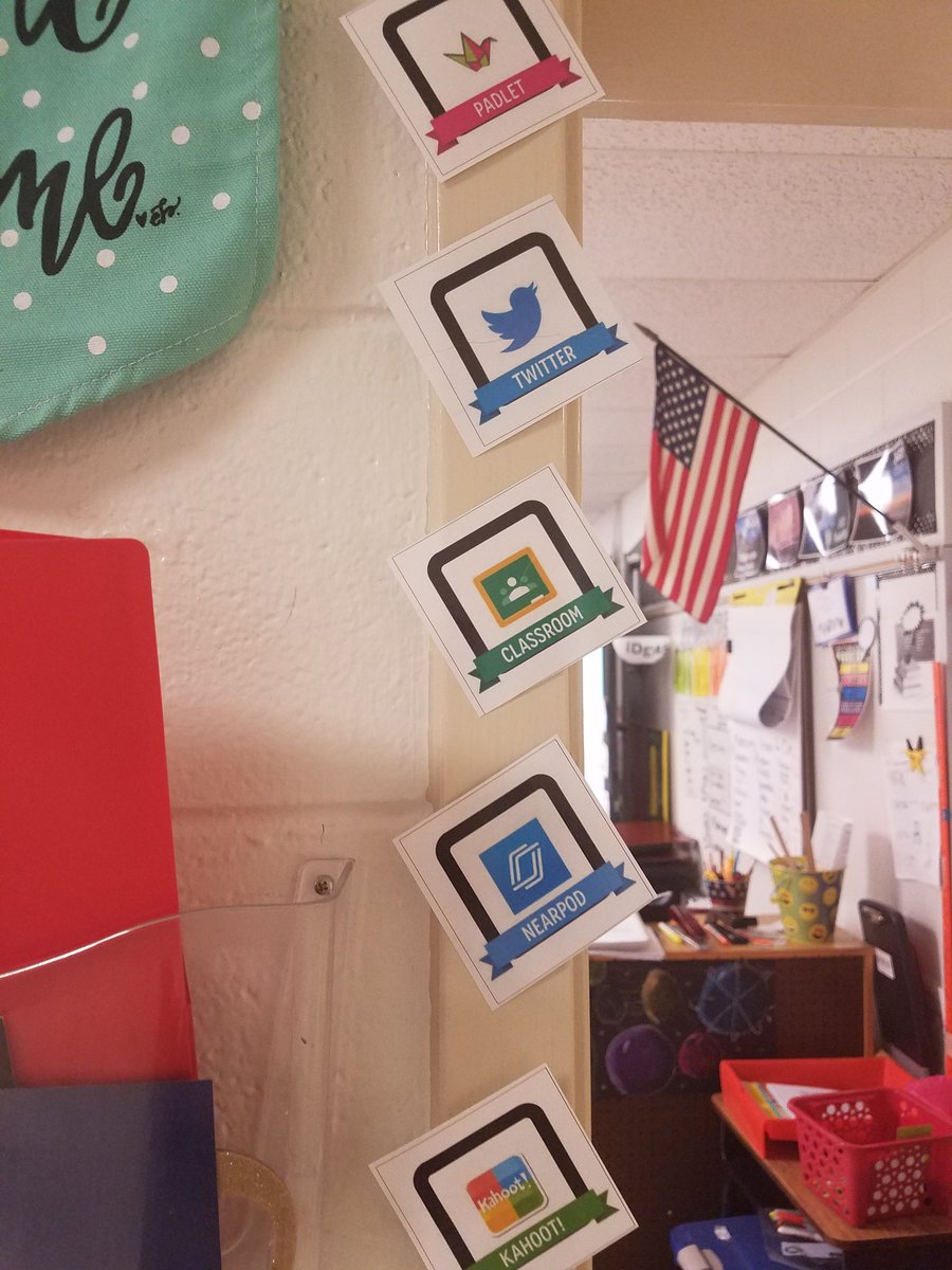 TechTeachVB's tweet image. Celebrating the success of building teacher capacity @Providence_ES #Badges  #toolsforTransformation #Blended #PersonalPathways #vbits