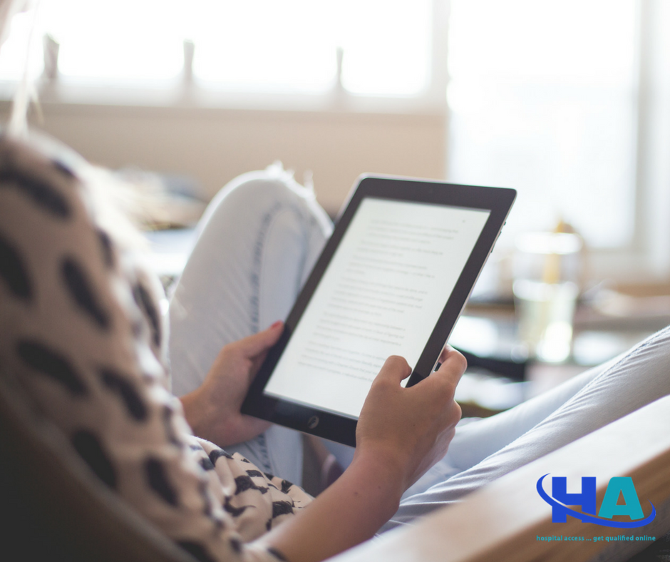 hospital_access's tweet photo. Want to learn more about our online #HospitalAccess course? Visit our FAQ's section at https://t.co/pxRK7qPwba. https://t.co/vf4b1dIOwU
