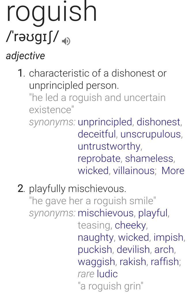 kilamanjaro83's tweet image. #wordencounters #wordporn