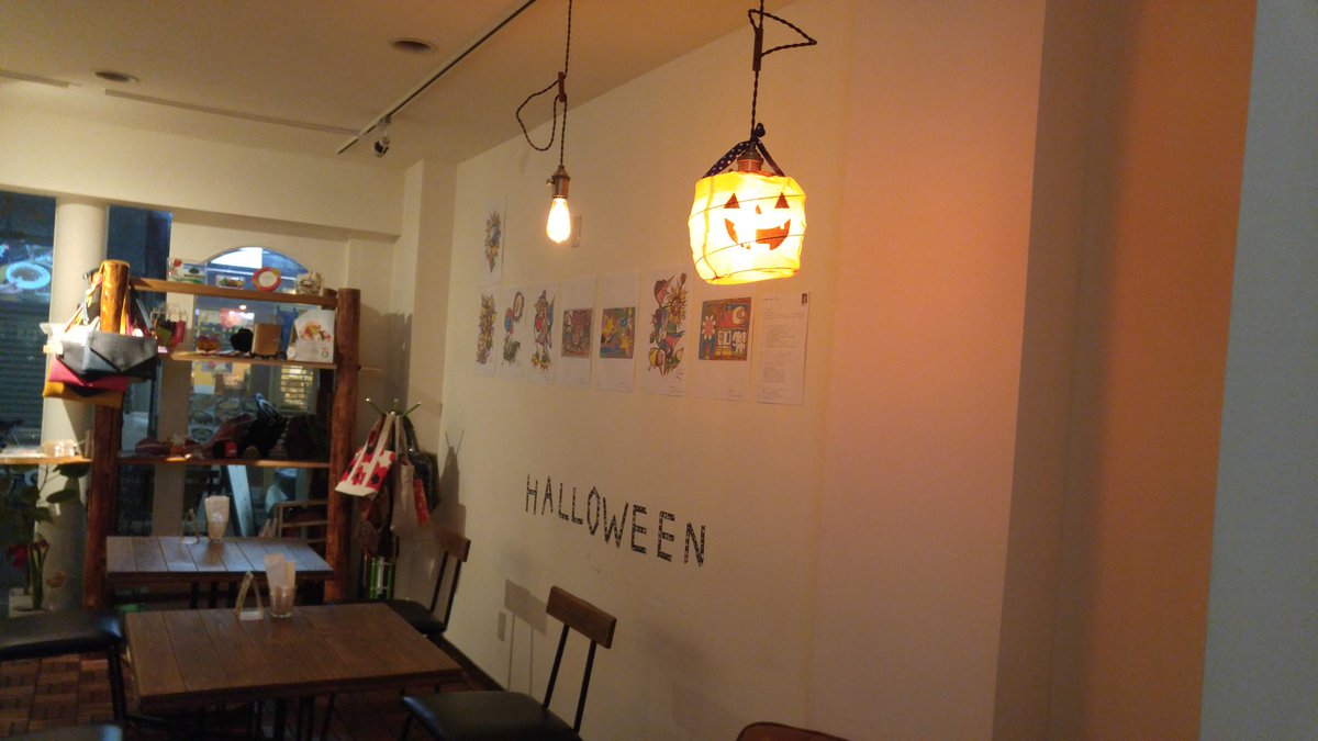 カムとオン 関目 Cam On0529 Twitter