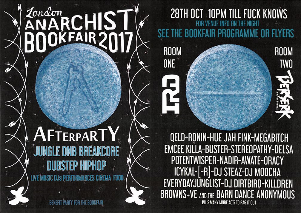 Efa_Twm's tweet photo. LONDON! @KilldrenMusic's first gig in your city will be this Saturday at the @AnokBookfair afterparty! Comeee down! https://t.co/yNVBmyCyrO