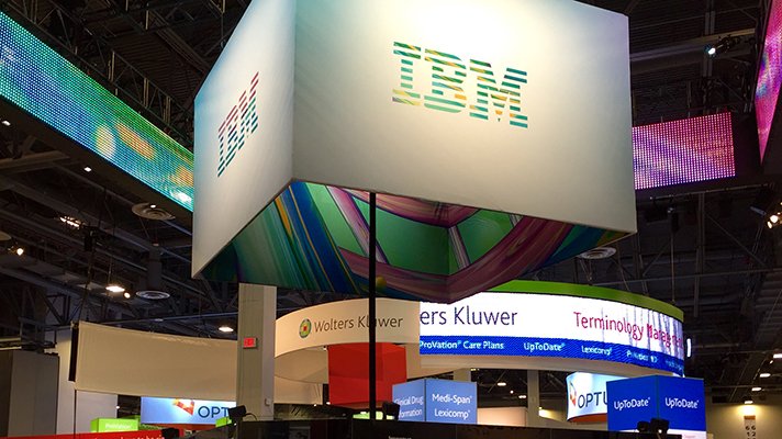 EPCARE_Trials's tweet photo. IBM Merge to announce #Watson Imaging Clinical Review at #HIMSS17 https://t.co/exMioNI6nz