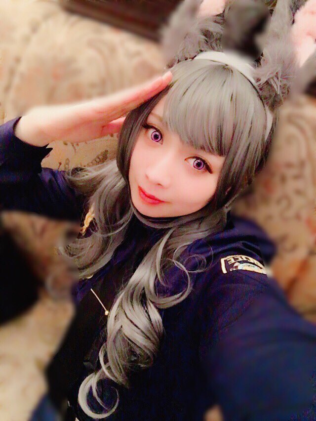 Lyl Chuunibyous Twitter Lyl Chuunibyous Twitter