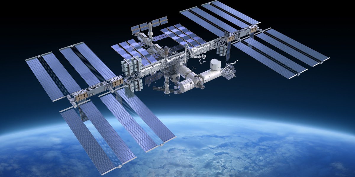 IgnazioMagnani's tweet photo. Hello CT! 🇿🇦
The @Space_Station is visible
to the naked eye at 7:38 pm
💫  if clouds allow
 ..
 ..
🌍 @KFMza @CapeTown @liezelv @allcapetown https://t.co/kPAA5TSl10