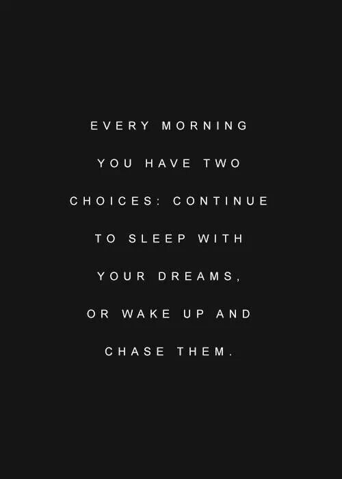 #WednesdayWisdom #Recruitment #Quotes