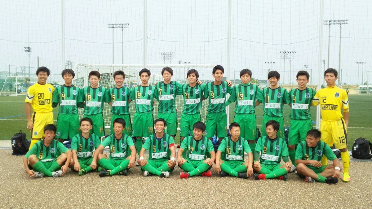 kut_83199's tweet photo. 今日でサッカー部引退しました。
副キャプテンとして尽くせたかは分からんけど良い経験やった！
本当に幸せな２年半でした。
ありがとう！！ https://t.co/hAG39fHuVy