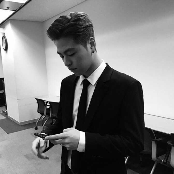 fxxnxxx's tweet photo. ทายาทมาเฟียตระกูลกู https://t.co/DR160zhtyC