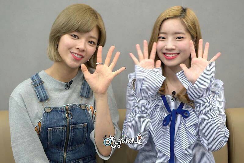 TWICE_dik's tweet photo. #あえて何も言わずに
#自分のバイクを  笑

#TWICE
#RTしたONCEさん全員フォロー 
#ジョンヨンステッカー
#フォロバ1101%
#ジョンヨンペンRT
#ダヒョンペンもRT https://t.co/x2p1jgiohy