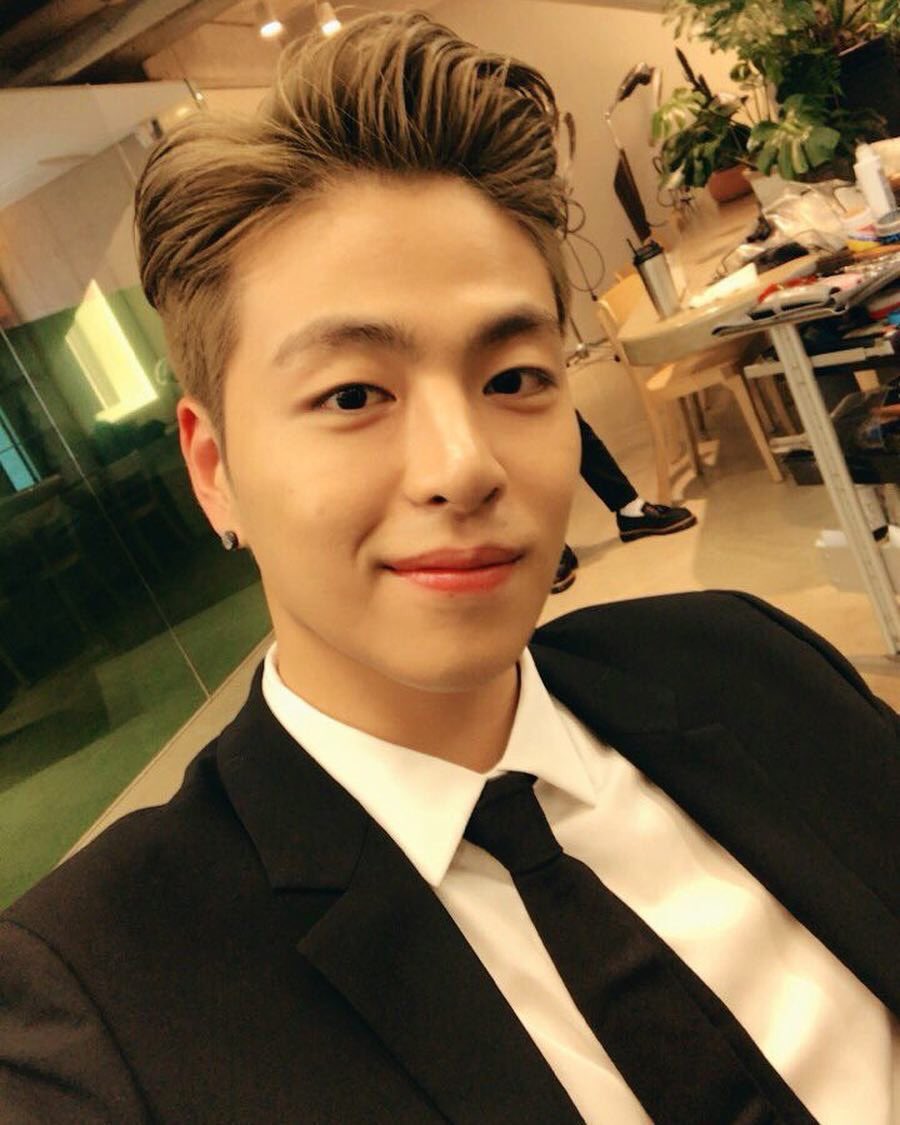 fxxnxxx's tweet photo. ทายาทมาเฟียตระกูลกู https://t.co/DR160zhtyC