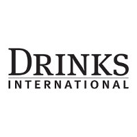 The Gin Place tweet media