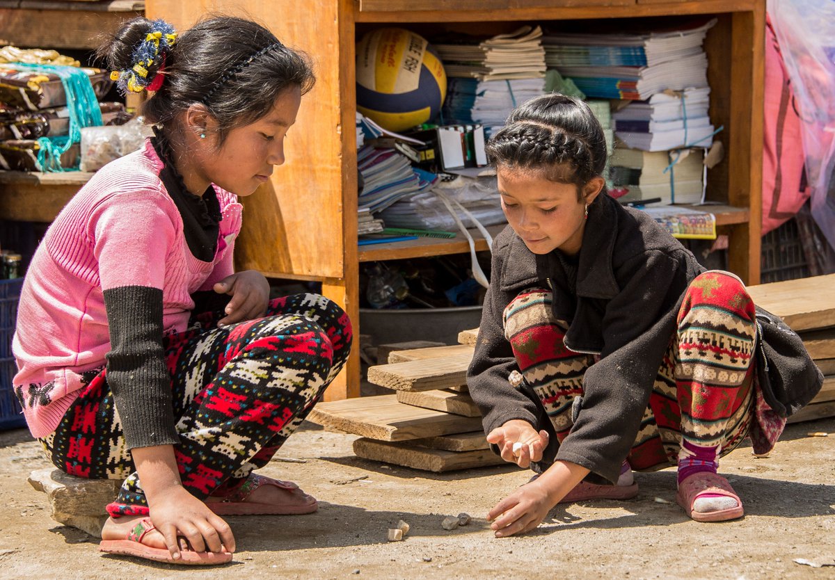CanadainIndia's tweet photo. @CanadaFP @CanadaDev @CanadaTrade @TCS_SDC @invest_canada @PM_Nepal @MofaNepal @nepal_of @EONIndia @nadirypatel @CanadianPM @nepal_pmo @EyesAbroad @Hello_Sarkar @BasnyatBuddha @Refugees @KrishnaBMahara @CanadaUN @UN_Nepal @UNICKathmandu @UNFPANepal @unwomennepal @unicefnepal #Canada announces CAD $14.7 million to support reconstruction, econ. growth & #WASH projects in #Nepal: https://t.co/Lb3L5fXDzv https://t.co/6nJEnYiZxy