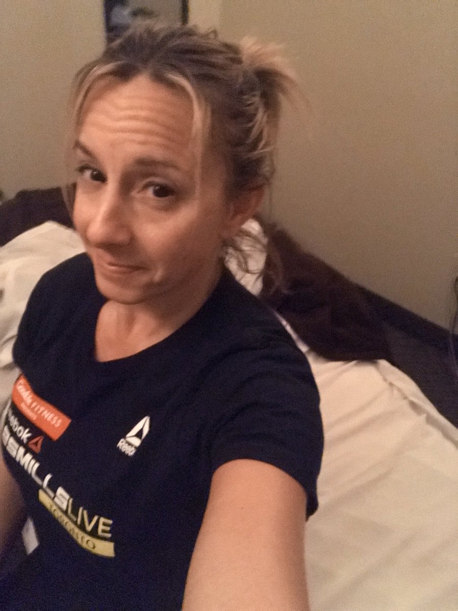 weezee1968's tweet photo. Messy hair don’t care after a massage, but it’s exactly what I needed 😉🙂

#massage #selfcare https://t.co/UHFIrn0pMU