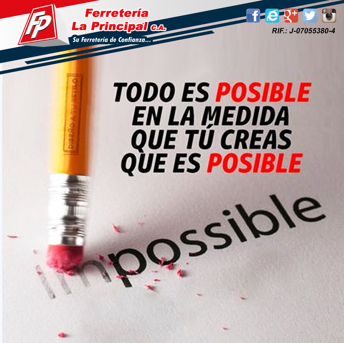 Ferreprinca's tweet photo. https://t.co/mG9pUXyFVA