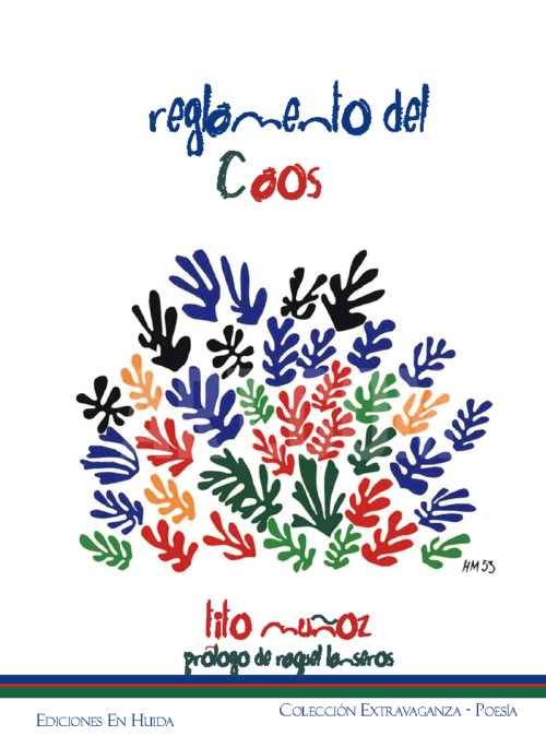 Delaclasealacuenta tweet media