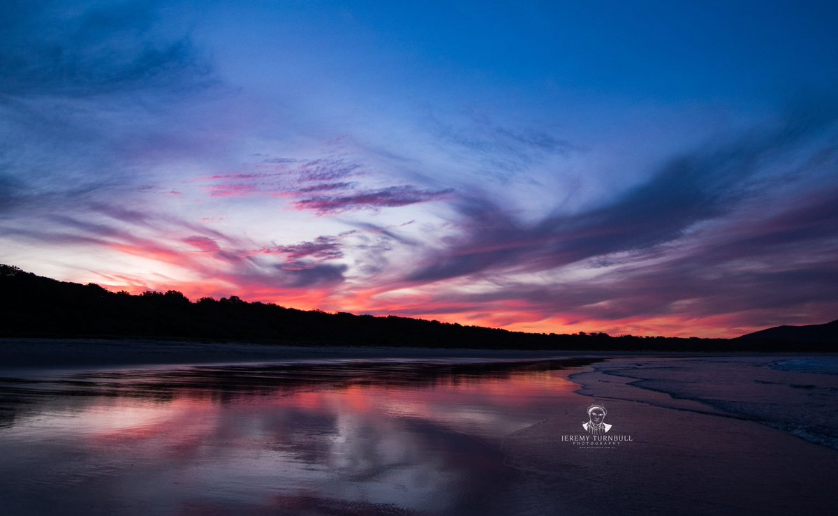 What will you do to relax while we take care of your digital marketing?

Thanks to <a href="/photoplace_au/">Jeremy Michael</a> for this stunning photo

#DigitalMarketing