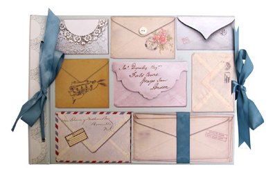 PresentSeason's tweet photo. #PhotoFrames #PhotoAlbums display photos in style. PLUS #Personalised Frames & Albums - Special #Gift. #ATHomeware
https://t.co/kO9Yp2kA7V https://t.co/YK7vXMQyIL