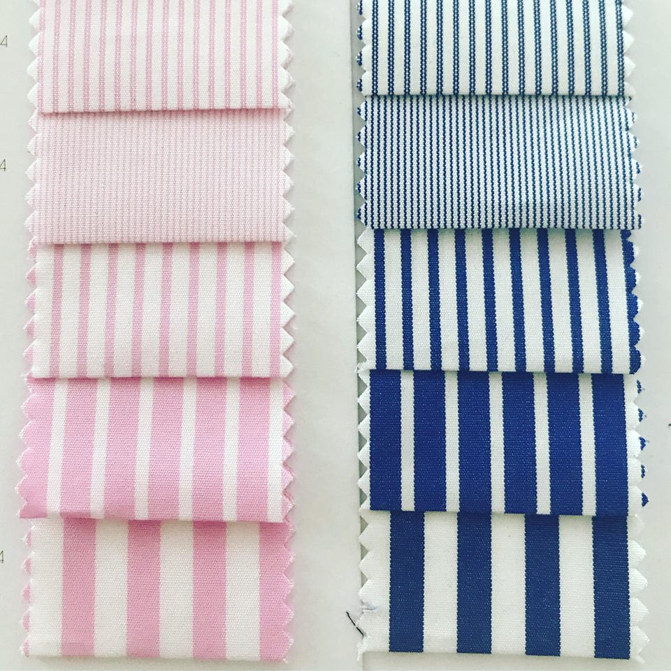 CrisThin_17's tweet photo. Working for next #SS18 #cristhinofficial #cristhin #madeinitaly #sartorial #workingfornext #ss18 #easychic #cotton #popeline #fabric https://t.co/xlWDMOaQWn