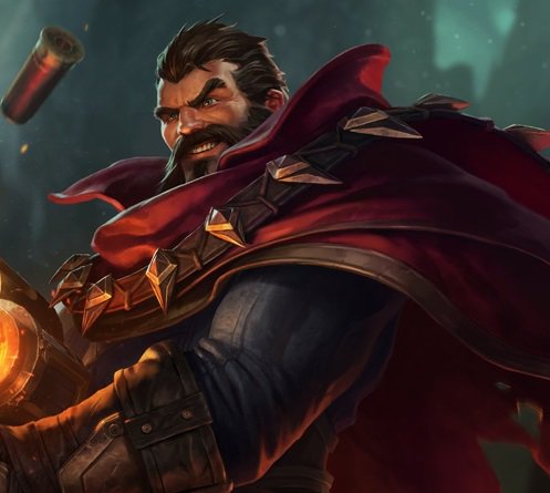 leagueproblemos's tweet photo. couples costume idea https://t.co/lhgXAO6QaP