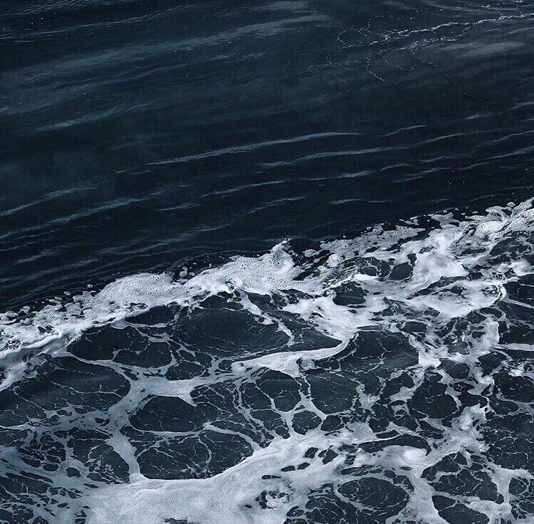 minimalism (@youminimalism) on Twitter photo 
