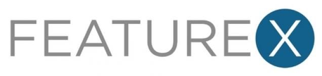 VentureFizz tweet media