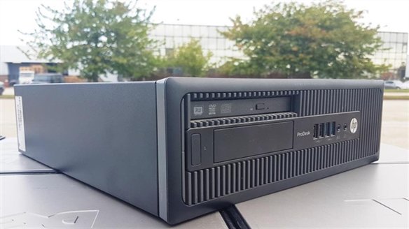 bulkcomputers tweet picture