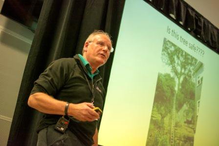 royal_forestry's tweet photo. Hi Tech tree assessment =Tree saving devices. Phil Wade #forestrytechday  @SorbusIntlLtd  https://t.co/Gdp47ZLqrP https://t.co/F9tfpAPjey