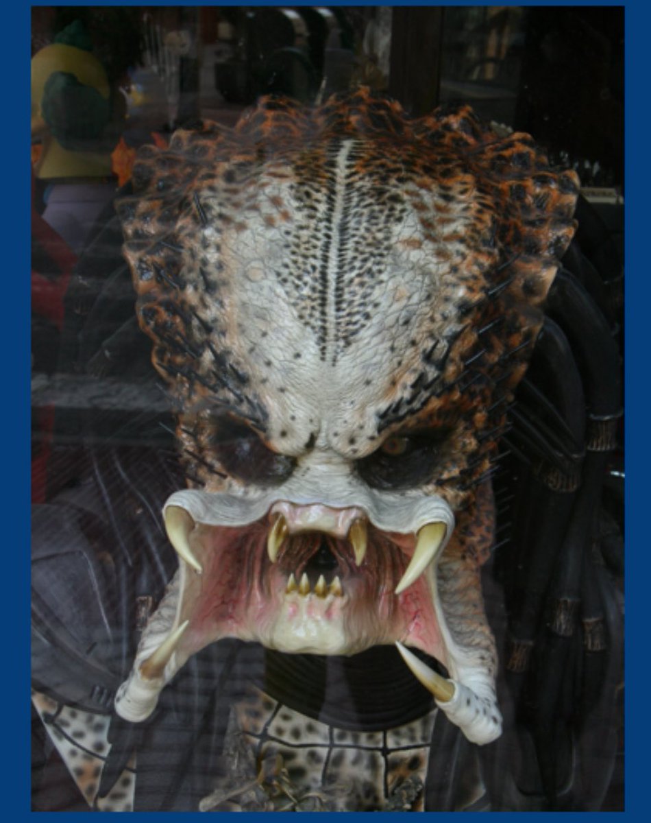 LowUpCdnAnesSym's tweet image. Thanks @KDCobey &amp;amp; @ManojLalu for rounds on #predatoryjournals and giving us the idea that we could become a #predatoryconference 😜