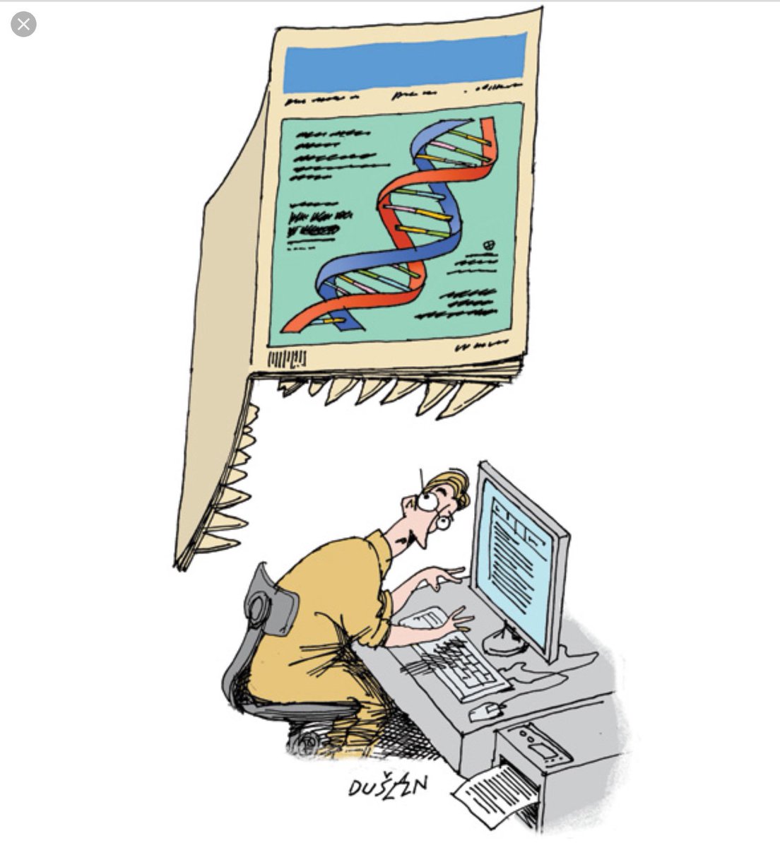 LowUpCdnAnesSym's tweet image. Thanks @KDCobey &amp;amp; @ManojLalu for rounds on #predatoryjournals and giving us the idea that we could become a #predatoryconference 😜