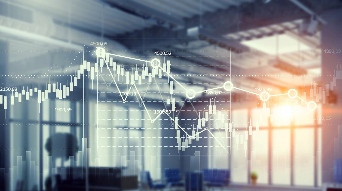 Er design lønnsomt for norske bedrifter? det kan du få svar på fredag 3. november på <a href="/doganorway/">DOGA</a> ved @ammamen doga.no/kalender/verdi…