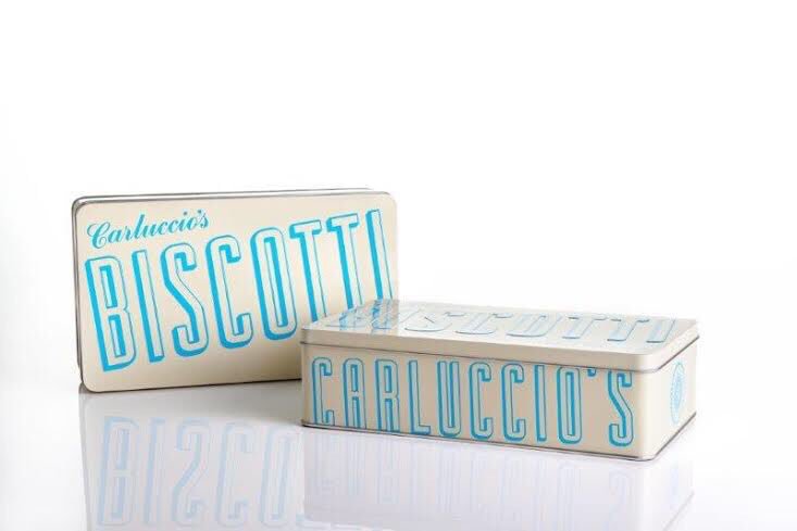 MonroLtd's tweet photo. #WorldPastaDay, we've got it covered ... #packagingthrowback #carluccios https://t.co/3UTbf45MKS