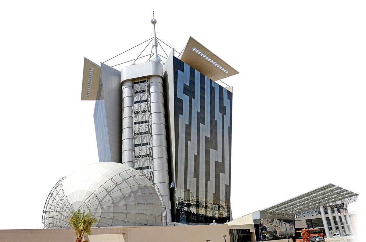 CST_KSA's tweet photo. #هيئة_الاتصالات: تقرر خفض الأسعار التحاسبية للمكالمات الانتهائية بين شركات الاتصالات
https://t.co/OYQBkIPngz https://t.co/hpegJDS7rT