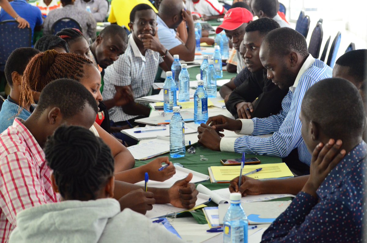 Huria_KE's tweet image. Groups Discussion on the Possible Scenarios before, during and after elections
#ElectionsKE #PollPreparedness @tendasasa @USAID