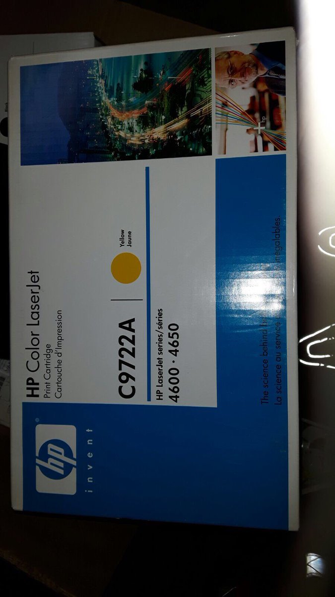 Sucom2's tweet image. 