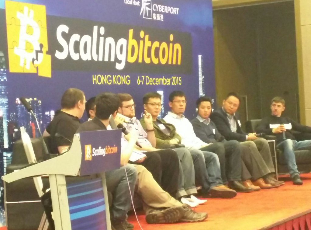 vitalik.eth tweet media