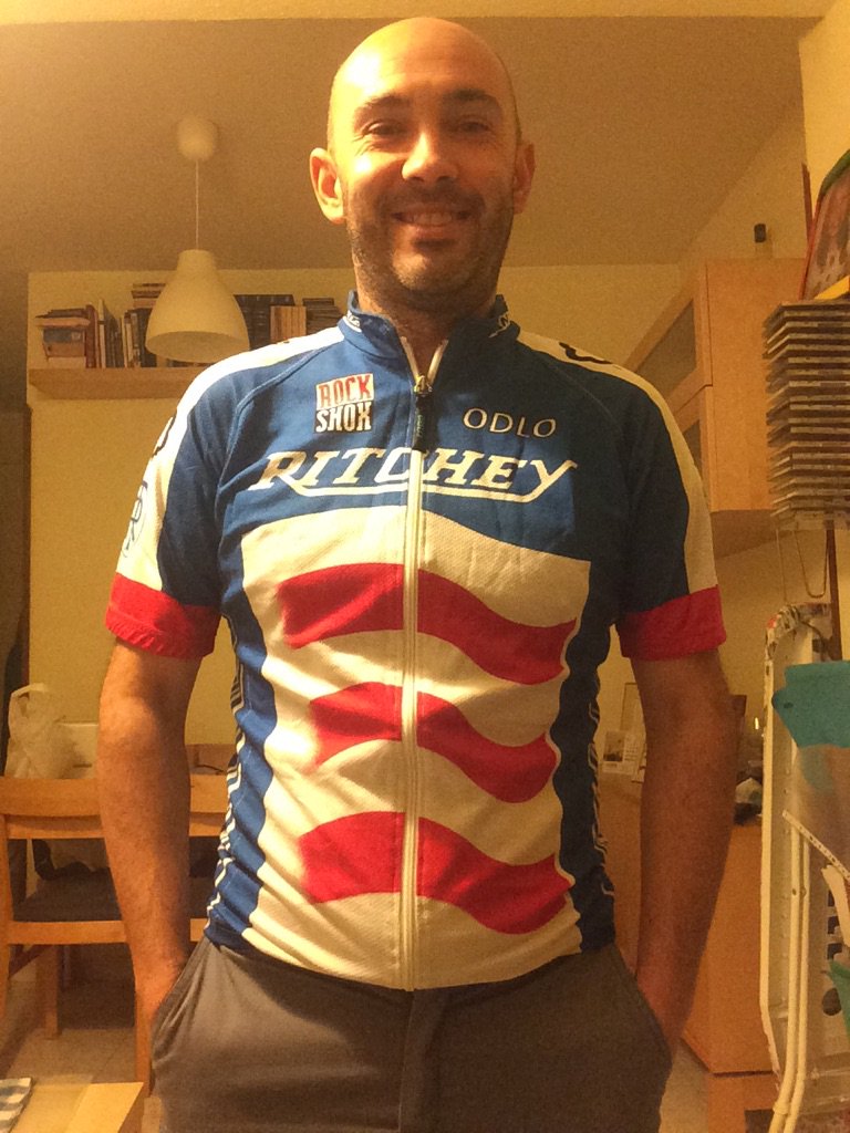 rauleldelbaul's tweet photo. @triaitor @RitcheyLogic #TomRules https://t.co/zjb7sr3md5