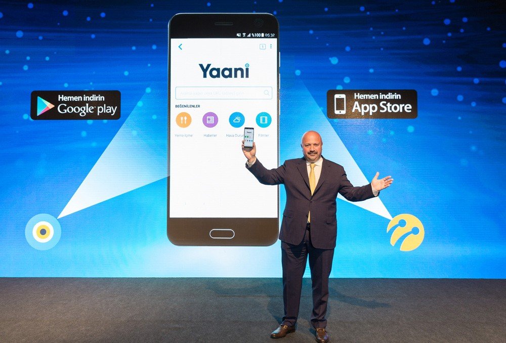 odahabertv's tweet photo. Yerli Mobil Arama Motoru ‘Yaani’ Tanıtıldı https://t.co/tXLX8M9vY0 Özlem Dalkıran K. Ahmet #acısısonunda #AşıkVeysel #yaani #BuHayatta https://t.co/XMjjCTdT0L