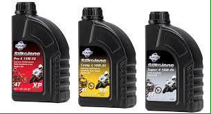 RideLtd's tweet photo. Phone to book in Tel 0141 887 3140  come in get a oil change a coffee and ride home .. no dirty hands !!! https://t.co/HOJvAYcI6O