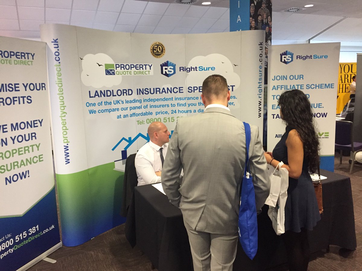 LandlordInShow's tweet photo. Busy at our Cardiff show this afternoon, @CardiffCityFC. Meet our exhibitors for expert advice. @CountrywideUK @mydeposits @BedfordInsure https://t.co/3a5ay2fo1E