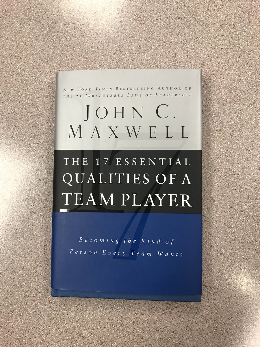 OVMSHornets's tweet image. Great conversation this morning with Oak Valley staff members as part of our book study!  #CollaborationForSuccess