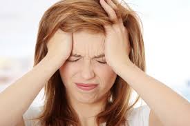 Migrainenet's tweet photo. There is a direct #Connection Between your #Skin Sensitivity and #Migraines

https://t.co/KNqYs8SXZw https://t.co/BtWAZ4bJ8I