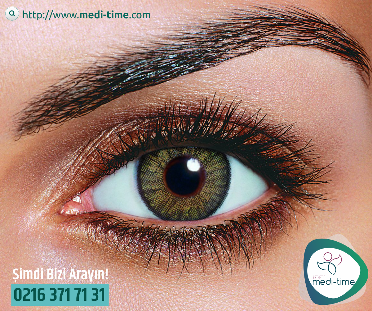 meditimeist's tweet photo. Güzelliğinizle dikkat çekmek için MediTime size bir telefon kadar yakın! ☎️ 0216 371 71 31 https://t.co/hzkwpXf7JC