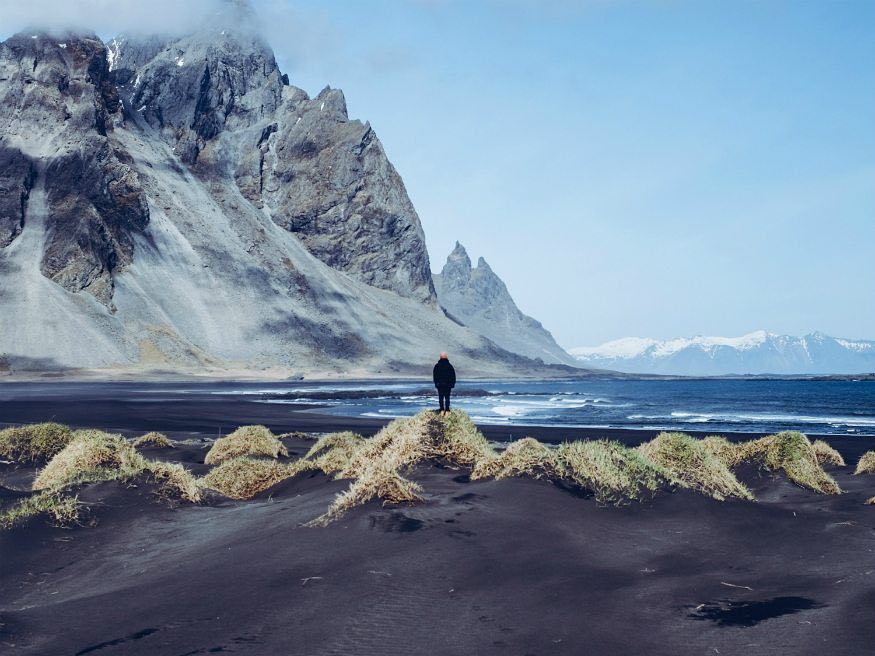 MobyMaps's tweet photo. Getting Lost is Amazing, when you travel alone! #TravelAlone  @hostelworld #TellYourTales #MobyMaps https://t.co/RpRDwpiRtj https://t.co/Hk3XfKdmWy