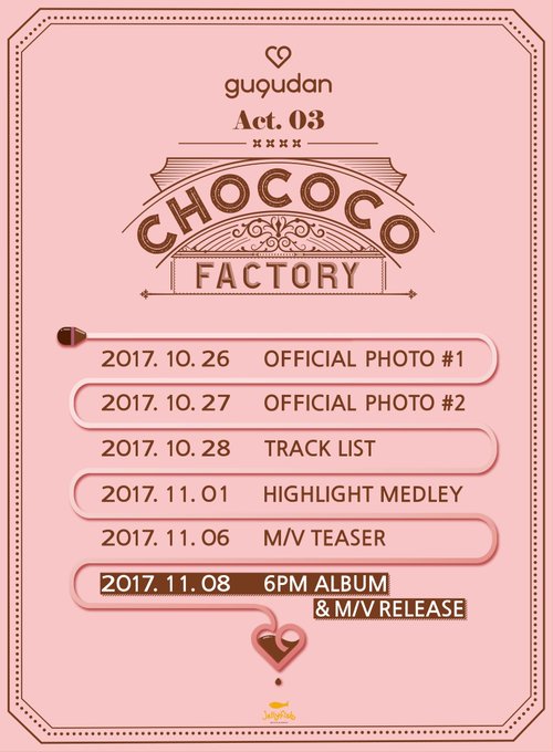 View image on Twitter